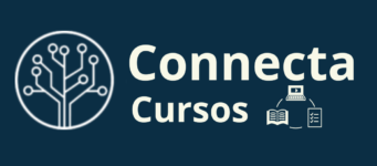 cursos (2)